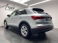 Audi Q3 1.5 TFSI GARANTIE 12 MOIS 1er PROPRIETAIRE - <small></small> 21.950 € <small>TTC</small> - #6