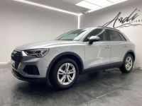 Audi Q3 1.5 TFSI GARANTIE 12 MOIS 1er PROPRIETAIRE - <small></small> 21.950 € <small>TTC</small> - #13