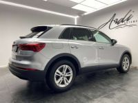 Audi Q3 1.5 TFSI GARANTIE 12 MOIS 1er PROPRIETAIRE - <small></small> 21.950 € <small>TTC</small> - #14