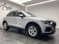 Audi Q3 1.5 TFSI GARANTIE 12 MOIS 1er PROPRIETAIRE - <small></small> 21.950 € <small>TTC</small> - #15