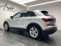 Audi Q3 1.5 TFSI GARANTIE 12 MOIS 1er PROPRIETAIRE - <small></small> 21.950 € <small>TTC</small> - #16