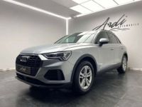 Audi Q3 1.5 TFSI GARANTIE 12 MOIS 1er PROPRIETAIRE - <small></small> 20.950 € <small>TTC</small> - #1