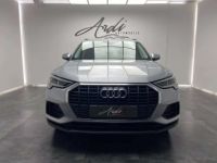 Audi Q3 1.5 TFSI GARANTIE 12 MOIS 1er PROPRIETAIRE - <small></small> 20.950 € <small>TTC</small> - #2