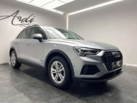 Audi Q3 1.5 TFSI GARANTIE 12 MOIS 1er PROPRIETAIRE - <small></small> 20.950 € <small>TTC</small> - #3