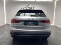 Audi Q3 1.5 TFSI GARANTIE 12 MOIS 1er PROPRIETAIRE - <small></small> 20.950 € <small>TTC</small> - #5