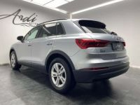 Audi Q3 1.5 TFSI GARANTIE 12 MOIS 1er PROPRIETAIRE - <small></small> 20.950 € <small>TTC</small> - #7