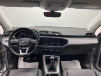 Audi Q3 1.5 TFSI GARANTIE 12 MOIS 1er PROPRIETAIRE - <small></small> 20.950 € <small>TTC</small> - #9