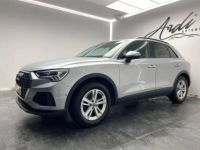 Audi Q3 1.5 TFSI GARANTIE 12 MOIS 1er PROPRIETAIRE - <small></small> 20.950 € <small>TTC</small> - #14