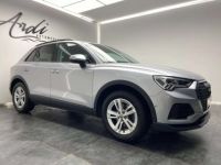 Audi Q3 1.5 TFSI GARANTIE 12 MOIS 1er PROPRIETAIRE - <small></small> 20.950 € <small>TTC</small> - #15