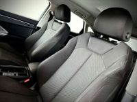 Audi Q3 1.5 TFSI S-LINE 1ERPRO S-TRONIC COCKPIT TVA ETC - <small></small> 30.490 € <small>TTC</small> - #10