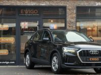 Audi Q3 1.5L 35 TFSi 150cv MHEV HYBRID S-TRONIC DESIGN - <small></small> 27.990 € <small>TTC</small> - #1