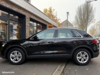 Audi Q3 1.5L 35 TFSi 150cv MHEV HYBRID S-TRONIC DESIGN - <small></small> 27.990 € <small>TTC</small> - #5