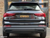 Audi Q3 1.5L 35 TFSi 150cv MHEV HYBRID S-TRONIC DESIGN - <small></small> 27.990 € <small>TTC</small> - #7