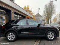 Audi Q3 1.5L 35 TFSi 150cv MHEV HYBRID S-TRONIC DESIGN - <small></small> 27.990 € <small>TTC</small> - #9