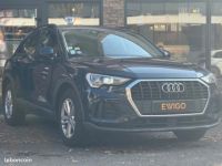 Audi Q3 1.5L 35 TFSi 150cv S-TRONIC DESIGN - <small></small> 24.990 € <small>TTC</small> - #2