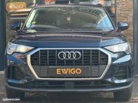 Audi Q3 1.5L 35 TFSi 150cv S-TRONIC DESIGN - <small></small> 24.990 € <small>TTC</small> - #3