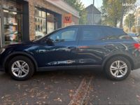 Audi Q3 1.5L 35 TFSi 150cv S-TRONIC DESIGN - <small></small> 24.990 € <small>TTC</small> - #5