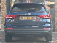 Audi Q3 1.5L 35 TFSi 150cv S-TRONIC DESIGN - <small></small> 24.990 € <small>TTC</small> - #7