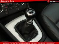 Audi Q3 (2) 1.4 TFSI 150 ultra COD S line - <small></small> 17.990 € <small>TTC</small> - #14