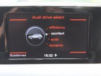 Audi Q3 (2) 2.0 TDI 184 QUATTRO AMBITION LUXE S TRONIC 6 - <small></small> 19.490 € <small>TTC</small> - #14