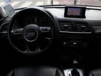 Audi Q3 (2) 2.0 TDI 184 QUATTRO AMBITION LUXE S TRONIC 6 - <small></small> 19.490 € <small>TTC</small> - #26