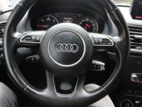 Audi Q3 (2) 2.0 TDI 184 QUATTRO AMBITION LUXE S TRONIC 6 - <small></small> 19.490 € <small>TTC</small> - #27