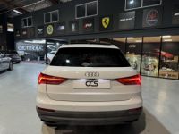 Audi Q3 (2) 35 TFSI 150 BUSINESS LINE Toit Ouvrant / Sièges élec. - <small></small> 27.990 € <small>TTC</small> - #6