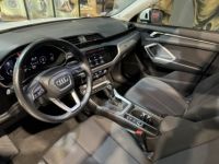 Audi Q3 (2) 35 TFSI 150 BUSINESS LINE Toit Ouvrant / Sièges élec. - <small></small> 27.990 € <small>TTC</small> - #7