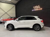 Audi Q3 (2) 45 TFSIe 245 S LINE - <small></small> 25.890 € <small>TTC</small> - #5