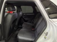 Audi Q3 (2) 45 TFSIe 245 S LINE - <small></small> 25.890 € <small>TTC</small> - #10