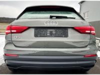 Audi Q3 2.0 35 TDI - 150 - BV S-tronic  2019 Business Line - <small></small> 26.990 € <small>TTC</small> - #5