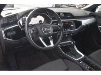 Audi Q3 2.0 35 TDI - 150 - BV S-tronic 2019 S Line - <small></small> 29.990 € <small>TTC</small> - #3