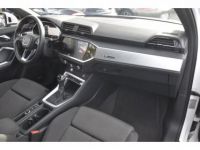 Audi Q3 2.0 35 TDI - 150 - BV S-tronic 2019 S Line - <small></small> 29.990 € <small>TTC</small> - #4