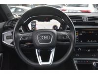 Audi Q3 2.0 35 TDI - 150 - BV S-tronic 2019 S Line - <small></small> 29.990 € <small>TTC</small> - #5