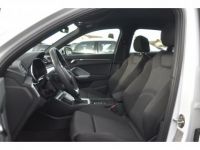 Audi Q3 2.0 35 TDI - 150 - BV S-tronic 2019 S Line - <small></small> 29.990 € <small>TTC</small> - #11