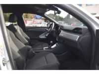 Audi Q3 2.0 35 TDI - 150 - BV S-tronic 2019 S Line - <small></small> 29.990 € <small>TTC</small> - #12