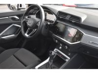 Audi Q3 2.0 35 TDI - 150 - BV S-tronic 2019 S Line - <small></small> 29.990 € <small>TTC</small> - #16