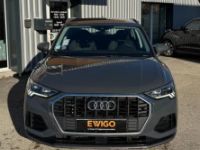 Audi Q3 2.0 40 TFSI 190ch DESIGN LUXE QUATTRO S-TRONIC BVA - <small></small> 25.990 € <small>TTC</small> - #2