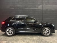 Audi Q3 2.0 l TDI 150 ch S-tronic S-line - <small></small> 32.990 € <small>TTC</small> - #5