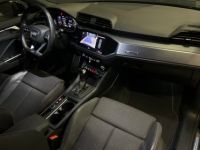 Audi Q3 2.0 l TDI 150 ch S-tronic S-line - <small></small> 32.990 € <small>TTC</small> - #8