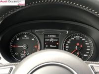 Audi Q3 2.0 TDI 120 ch Midnight Series - <small></small> 23.990 € <small>TTC</small> - #34