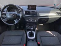 Audi Q3 2.0 TDI 120 ch S line - <small></small> 15.990 € <small>TTC</small> - #2