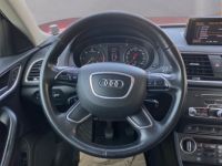 Audi Q3 2.0 TDI 120 ch S line - <small></small> 15.990 € <small>TTC</small> - #11