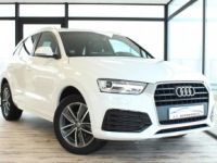 Audi Q3 2.0 TDI - 120 S-Line - <small></small> 18.980 € <small>TTC</small> - #1