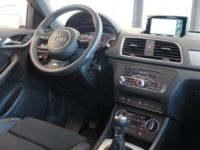 Audi Q3 2.0 TDI - 120 S-Line - <small></small> 18.980 € <small>TTC</small> - #5