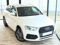 Audi Q3 2.0 TDI - 120 S-Line - <small></small> 18.980 € <small>TTC</small> - #9