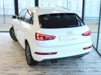 Audi Q3 2.0 TDI - 120 S-Line - <small></small> 18.980 € <small>TTC</small> - #10