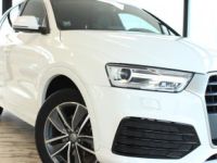 Audi Q3 2.0 TDI - 120 S-Line - <small></small> 18.980 € <small>TTC</small> - #11