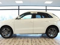 Audi Q3 2.0 TDI - 120 S-Line - <small></small> 18.980 € <small>TTC</small> - #12