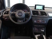 Audi Q3 2.0 TDI - 120 S-Line - <small></small> 18.980 € <small>TTC</small> - #20